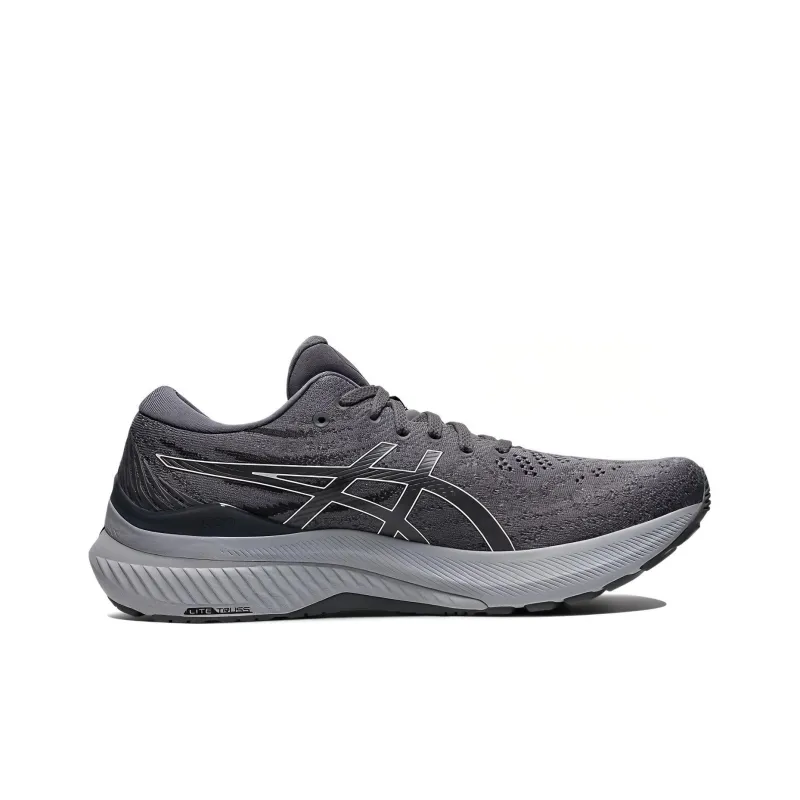 Asics Gel Kayano 29 2E Wide 'Metropolis'-1