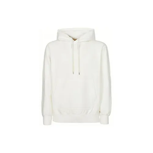 C.P.Company Unisex Sweatshirt