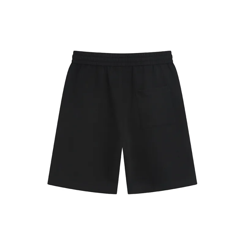 DEERWAY Casual Shorts Unisex-1