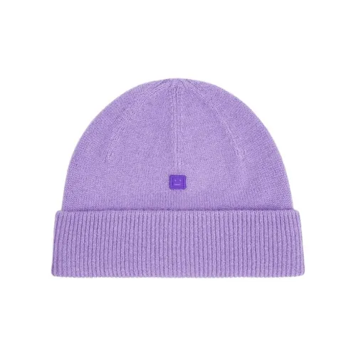 Acne Studios Beanies Women's