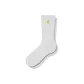 1 Pack (Gray)