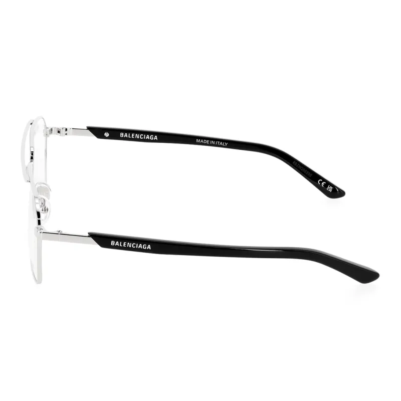 Balenciaga Eyeglass Frames Unisex-2