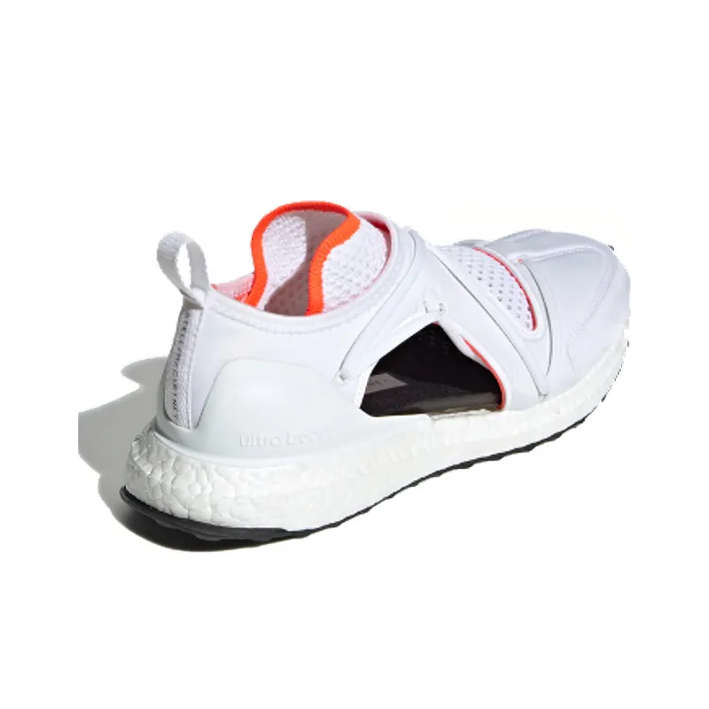 Adidas Stella McCartney X UltraBoost T.S. 'Core White' Women's-3