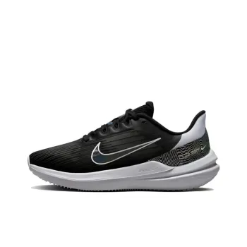 Nike Air Zoom Winflo 9 Premium 'Soundwave' Women's