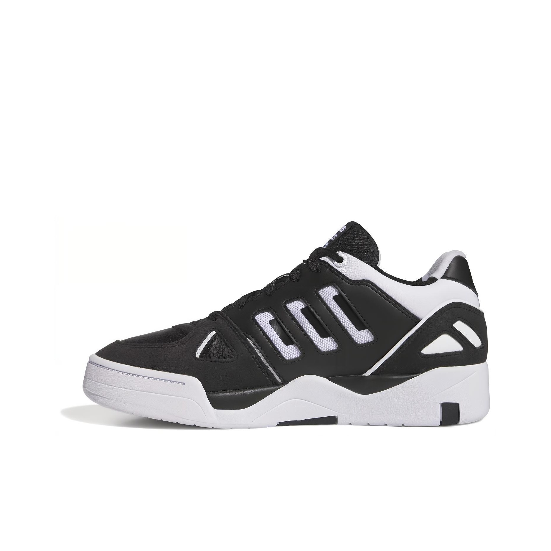 decathlon nike adidas