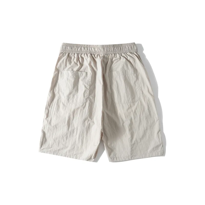 DIDTEK Casual Shorts Women's-11