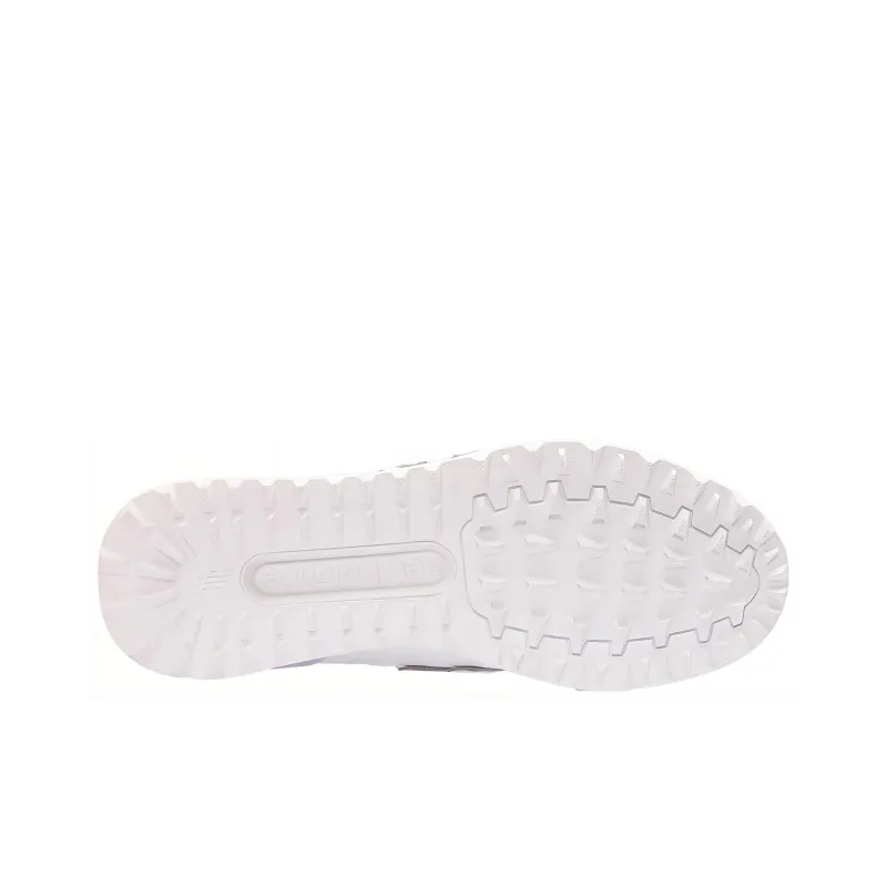 New Balance 574 V3 Boa Golf Shoes 'White Lilac' Women's-4