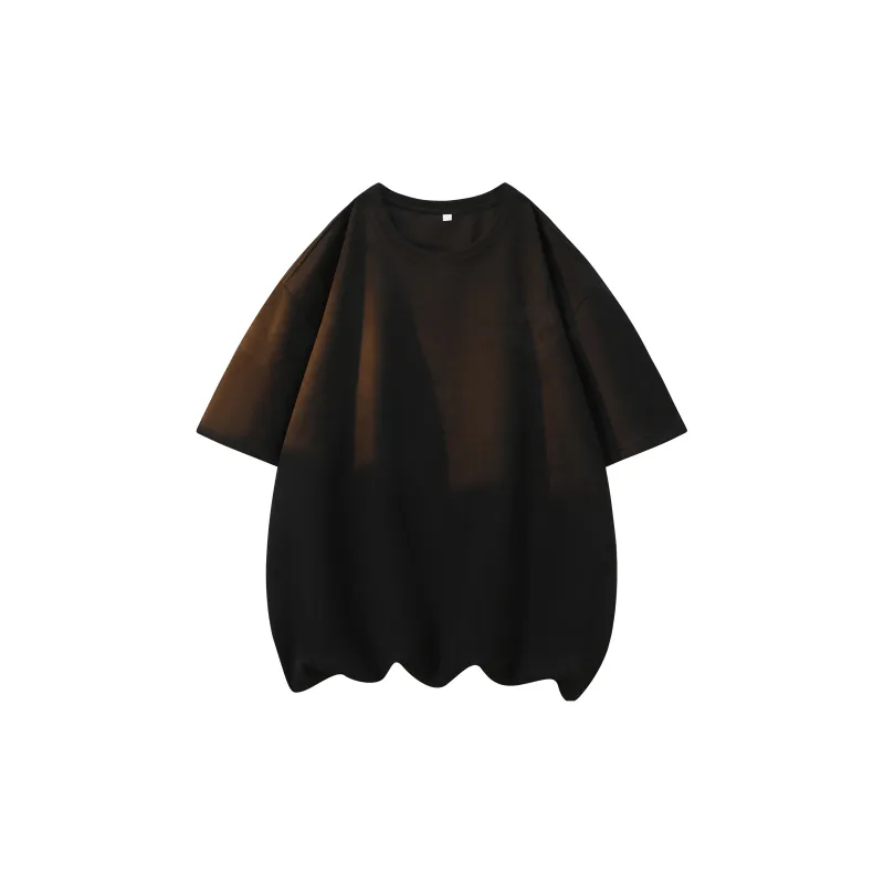 A.X.S.K T Shirts Unisex-1
