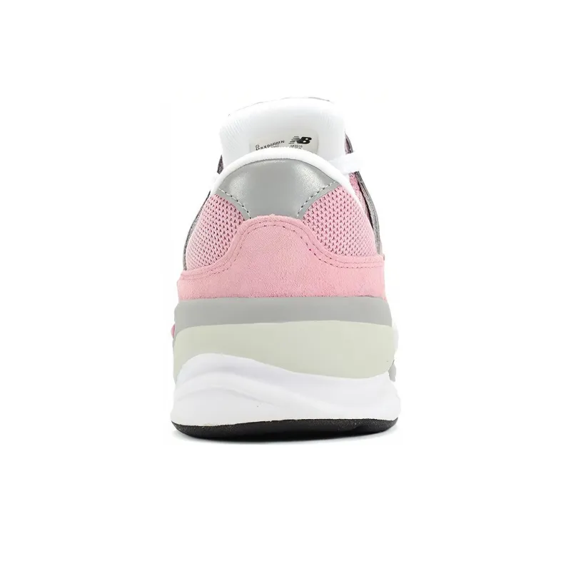 New Balance X 90 Pink-4