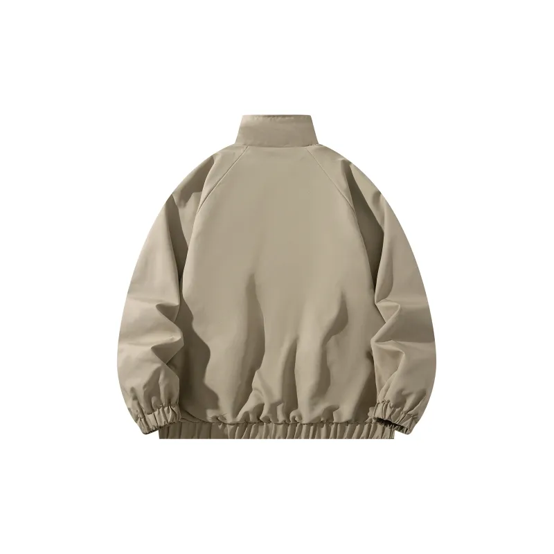 NBNO Jackets Unisex-10