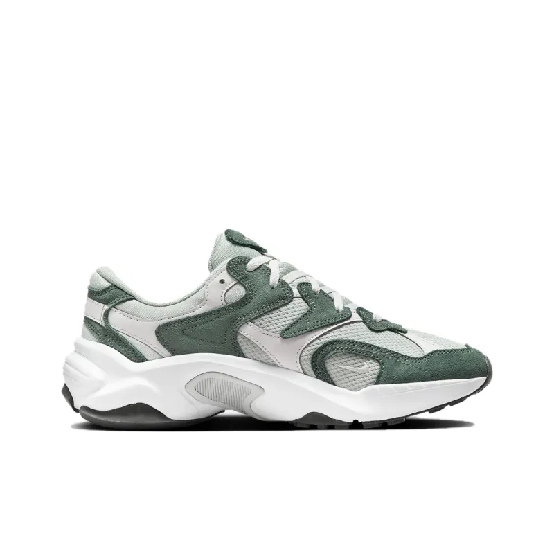 Nike AL8 'Vintage Green White' Women's-1