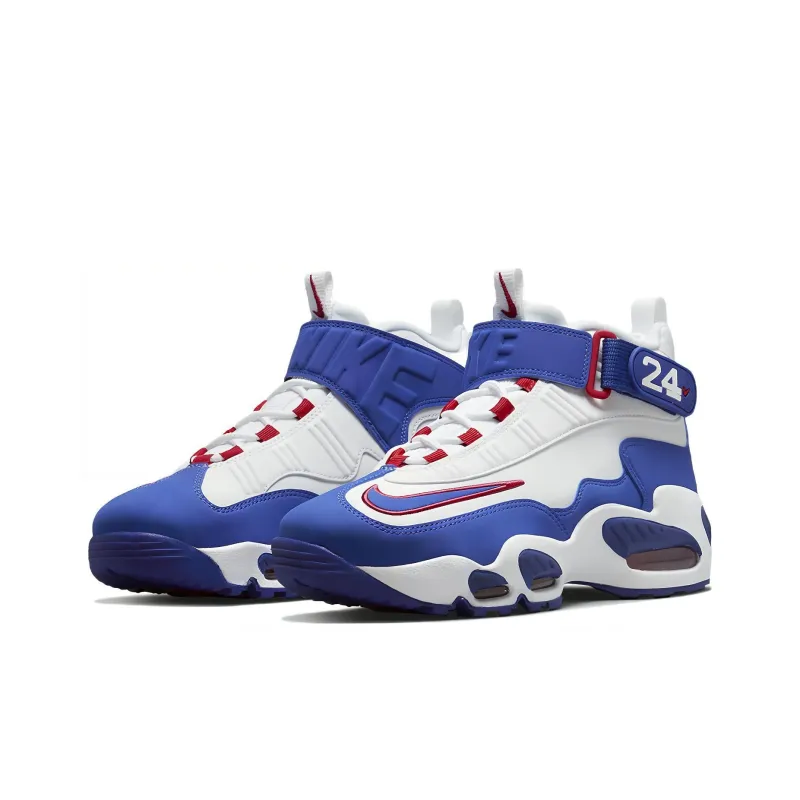 Nike Air Griffey Max 1 'USA'-2