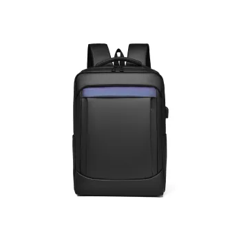 MELLO GOGO Backpacks