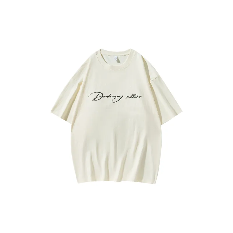 DUNHUANG INSPIRATION T Shirt Unisex-7