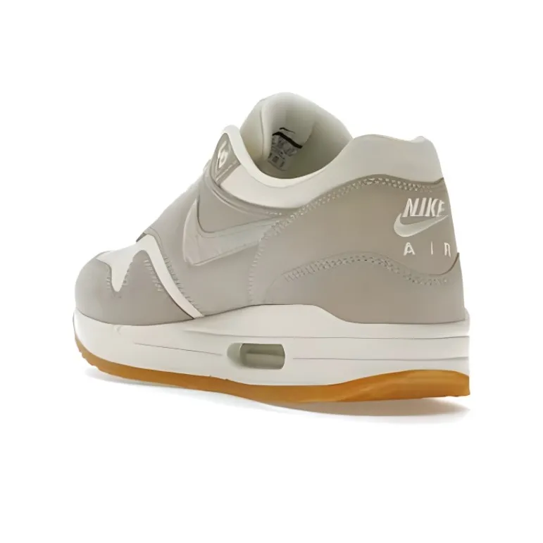 Nike Air Max 1 Crepe Sail-3