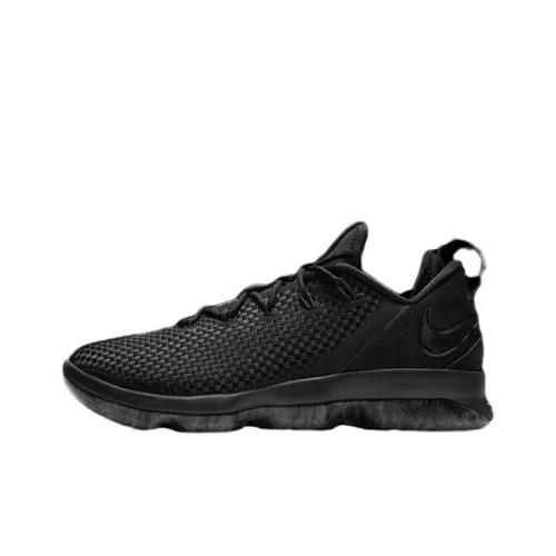 boys nike hyperdunks 2013 black friday deals