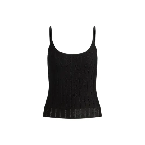 Polo Ralph Lauren Camisoles Women's Black