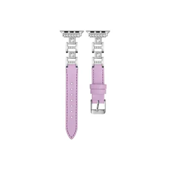 SHIRUI Accessories Watch Bands 90 Unisex