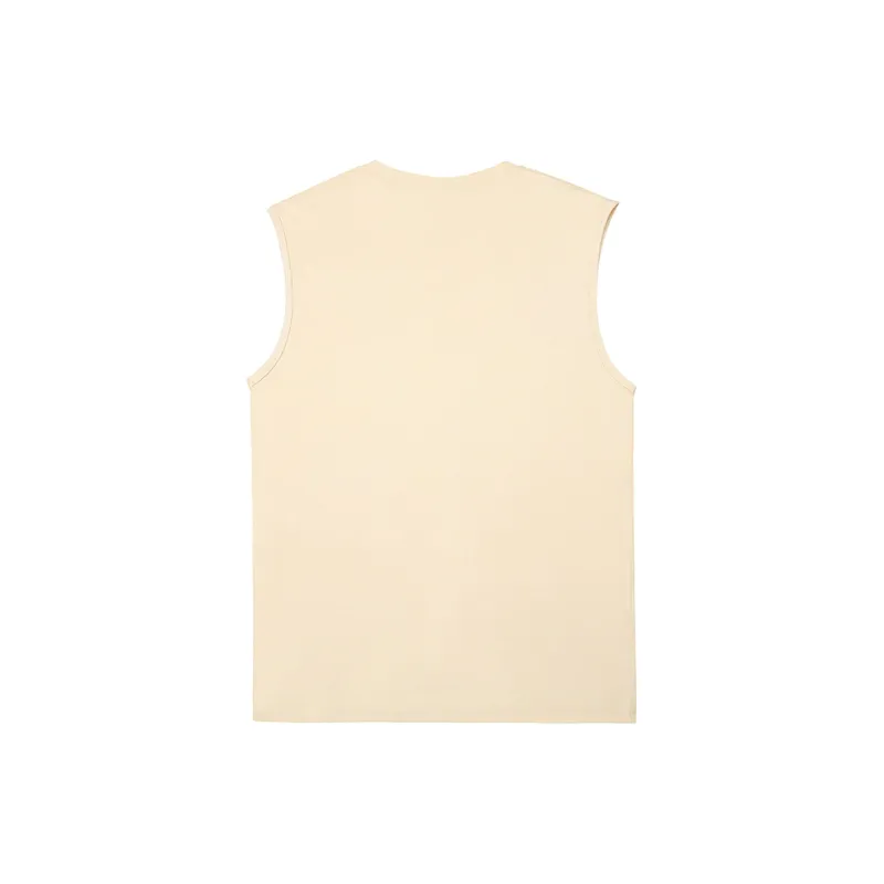 MARVEL Tank Tops Unisex-10