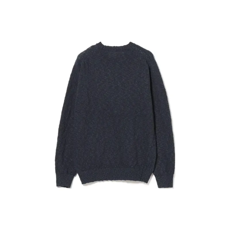 Beams Knitwear Men-14