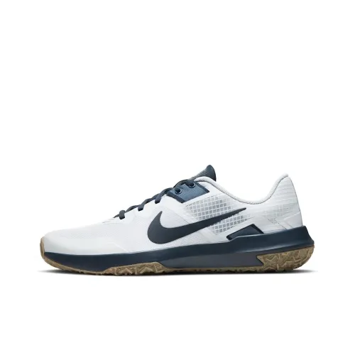 Nike Varsity Compete Tr Trainer 3 'Blue White'