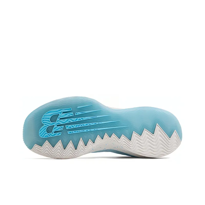 New Balance Hesi Low 'Bright Sky'-5