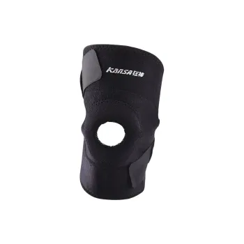 KASUP Knee Pads