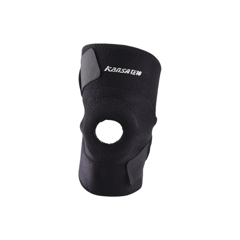 KASUP Knee Pads-0