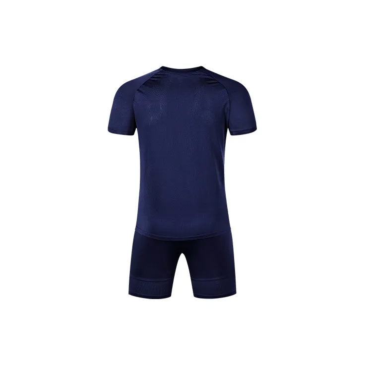 Joma Soccer Jersey Sets Men-6