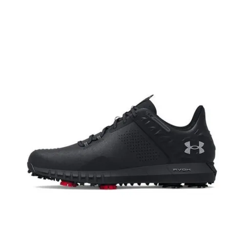 Under Armour HOVR Drive 2 Black