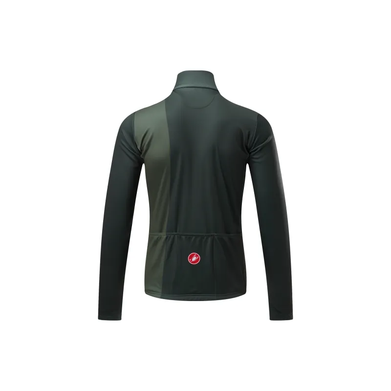 CASTELLI Cycling Clothing Men's-1