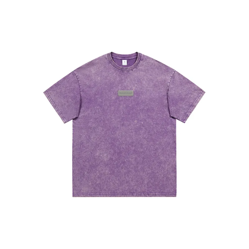 MARGRAF T-Shirts Unisex-12