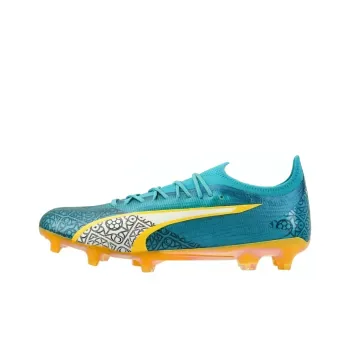 PUMA Ultra Ultimate FG/AG Dream Factory 'Deep Aqua'