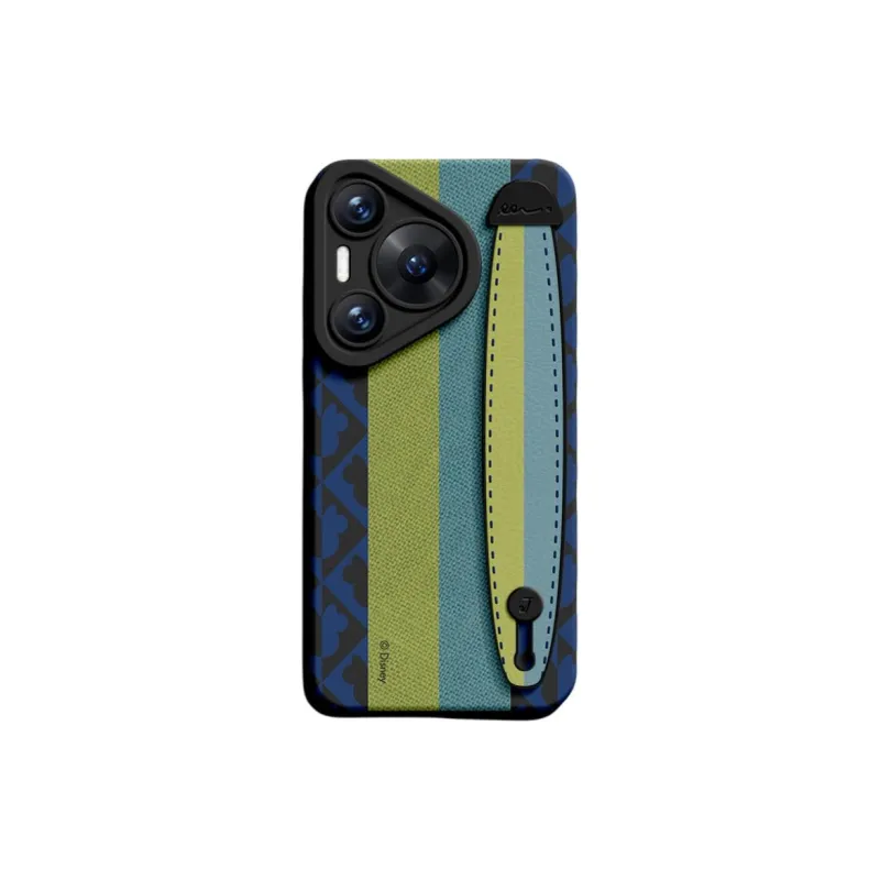 Disney Phone Cases-0