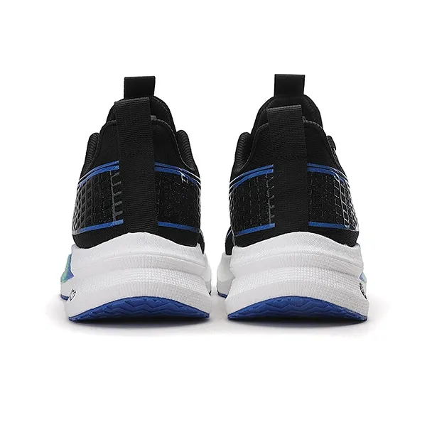 COMVIEW Breathable And Lightweight Low Top Casual Running Shoes Men's-18