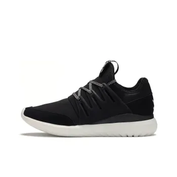 Adidas Originals Tubular Radial Core Black