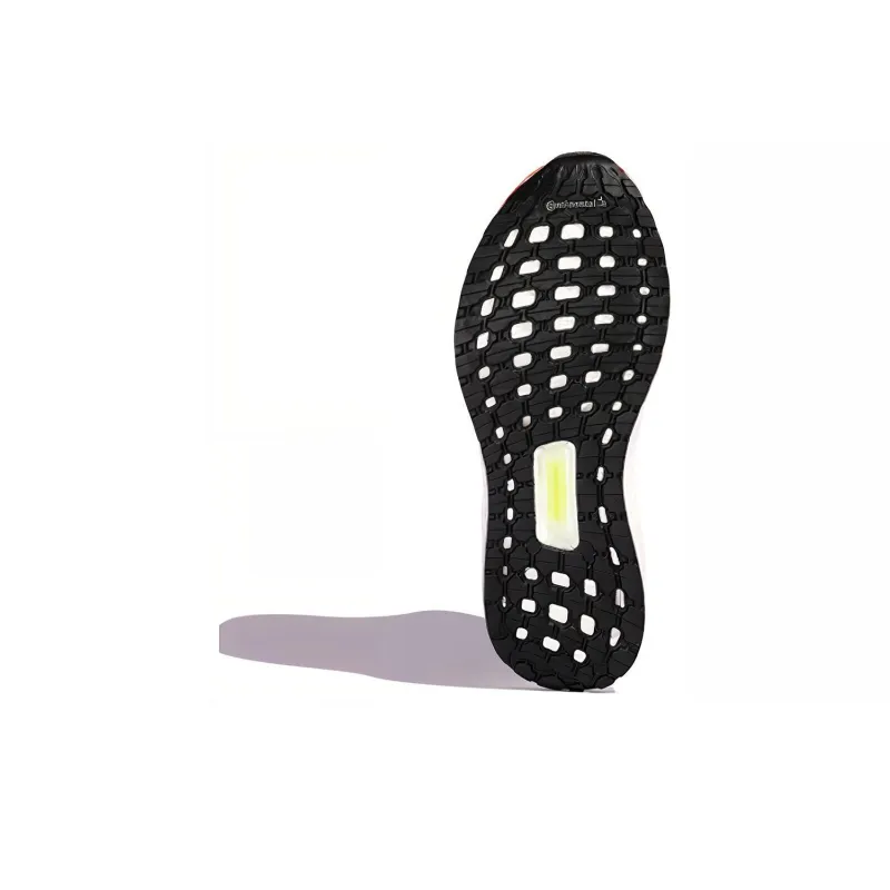 Adidas Ultraboost 20 Sneakers-5