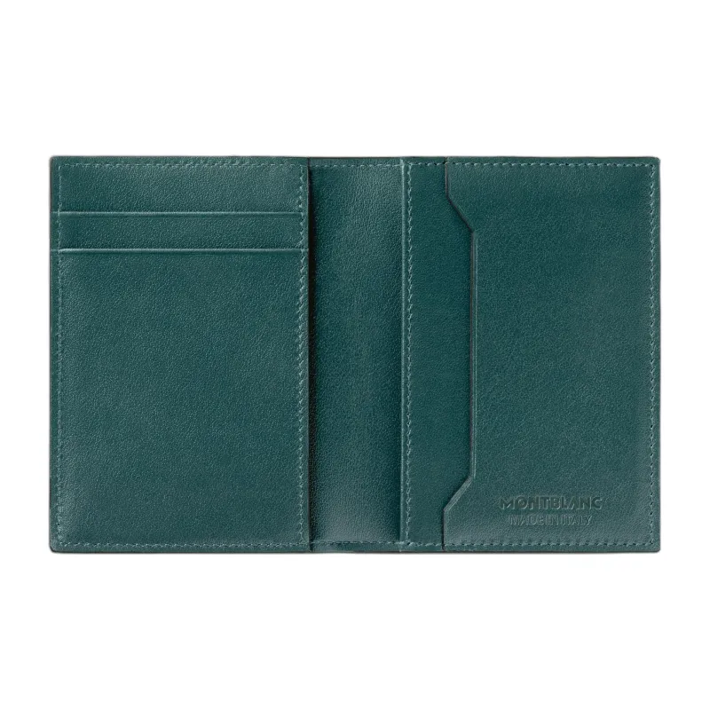 MONTBLANC Extreme 3.0 Cardholder-2