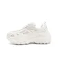 Beige (Mesh)