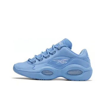 Question Reebok Low 'Blueprint'
