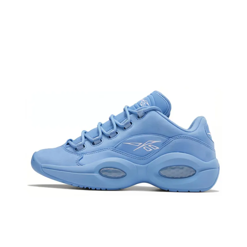 Question Reebok Low 'Blueprint'-0