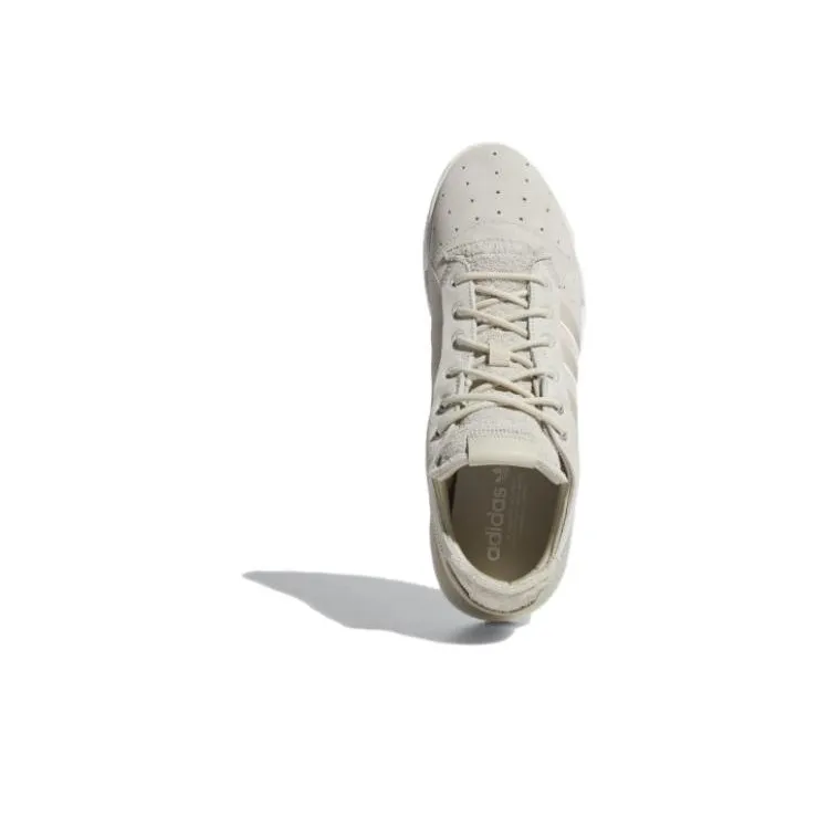 Adidas Rivalry Rm Low 'Bliss'-3