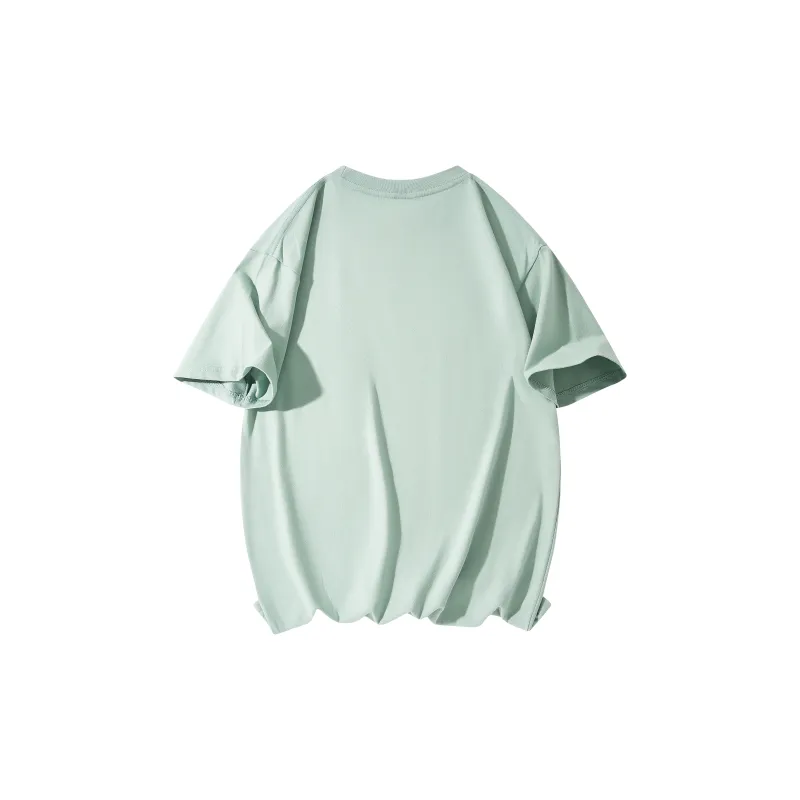 SESAME STREET T Shirts Unisex-8
