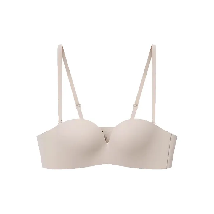 Ubras Women's Bras-2