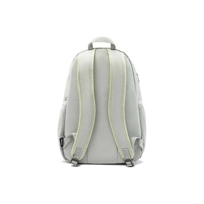 LiNing CF Tracing Polyester Backpack Regular Unisex Dissolve Moon-3