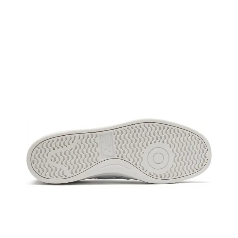 New Balance 300 Series White D Wide-5