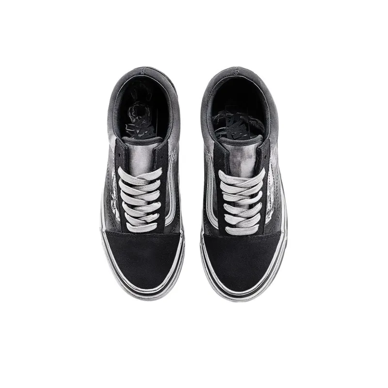 Vans Old Skool X 'CONCEPTS'-3