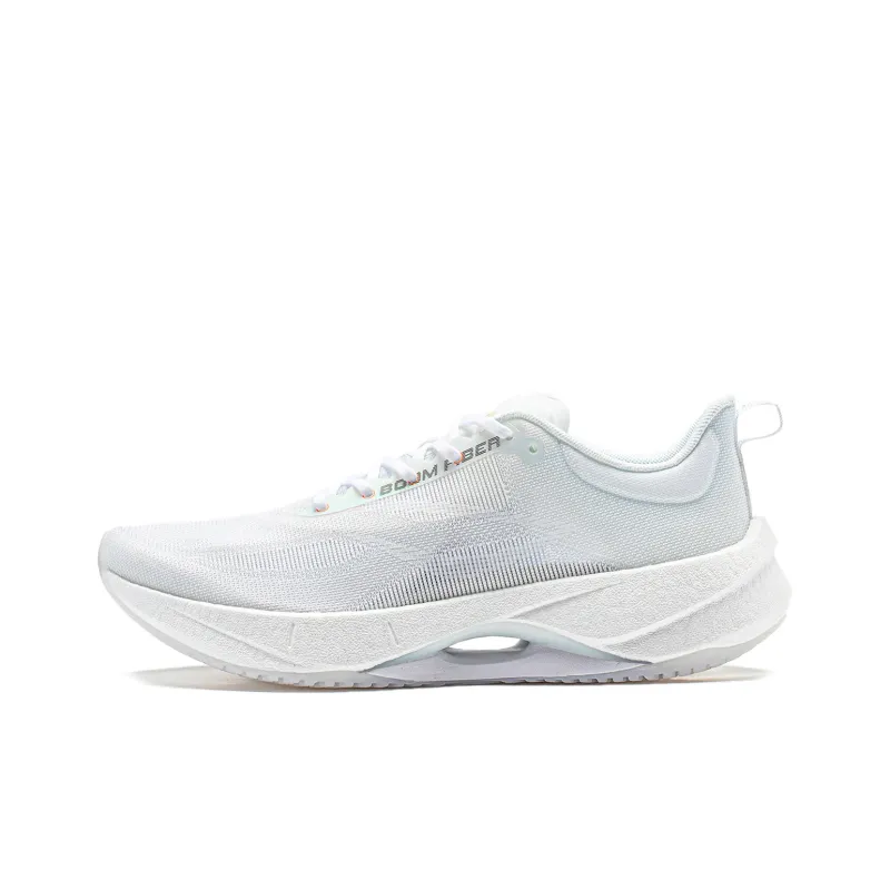 LINING Superlight 21 'White' Women's-0