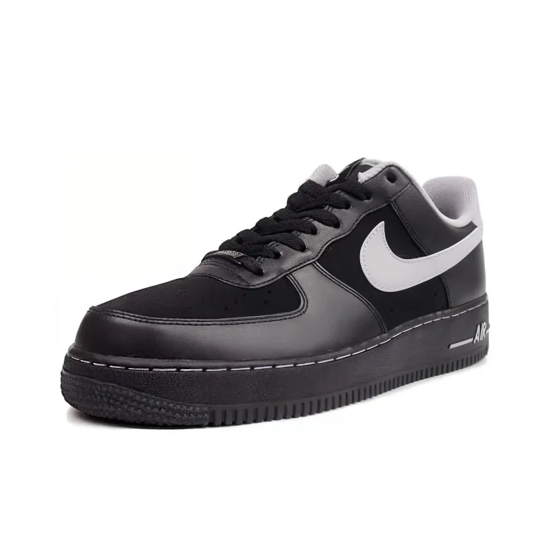 Nike Air Force 1 Low 07 East La-2