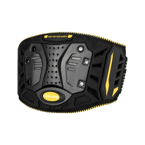 SULAITE Motorcycle Protective Gears